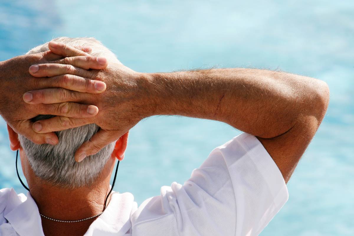 La Tunisie face à la Concurrence Les Avantages fiscaux des retraités dans le Monde