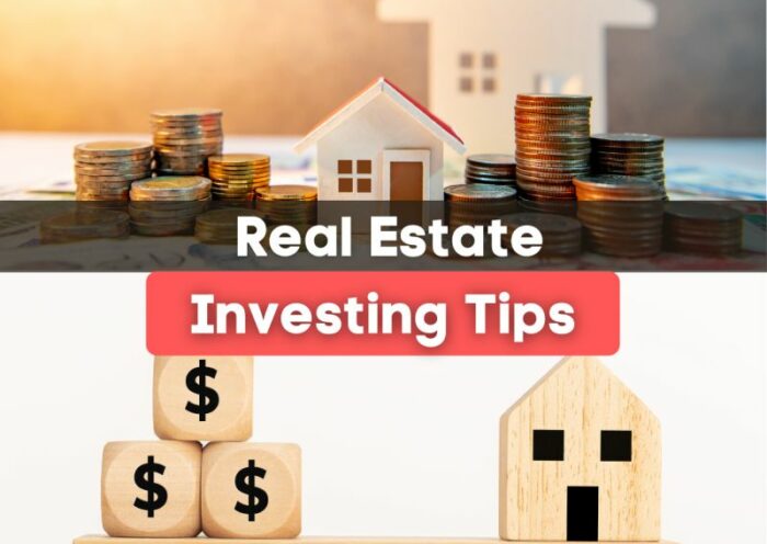 Investir dans l'immobilier malgré les cycles économiques et les tensions actuelles reste, pour beaucoup, le placement le plus sûr face à l’inflation