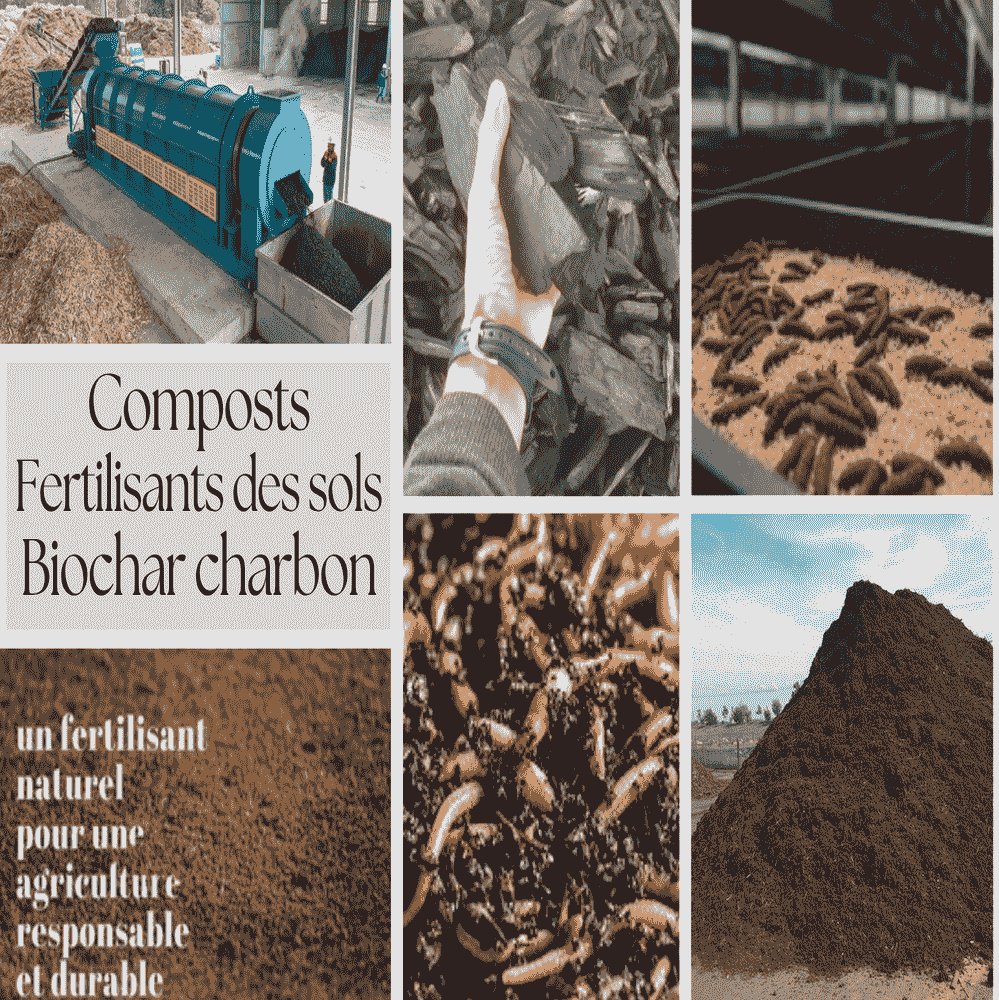 Opportunité d'Investissement : L'Excellence du Terroir au Domaine Oléicole Natura Tunisie