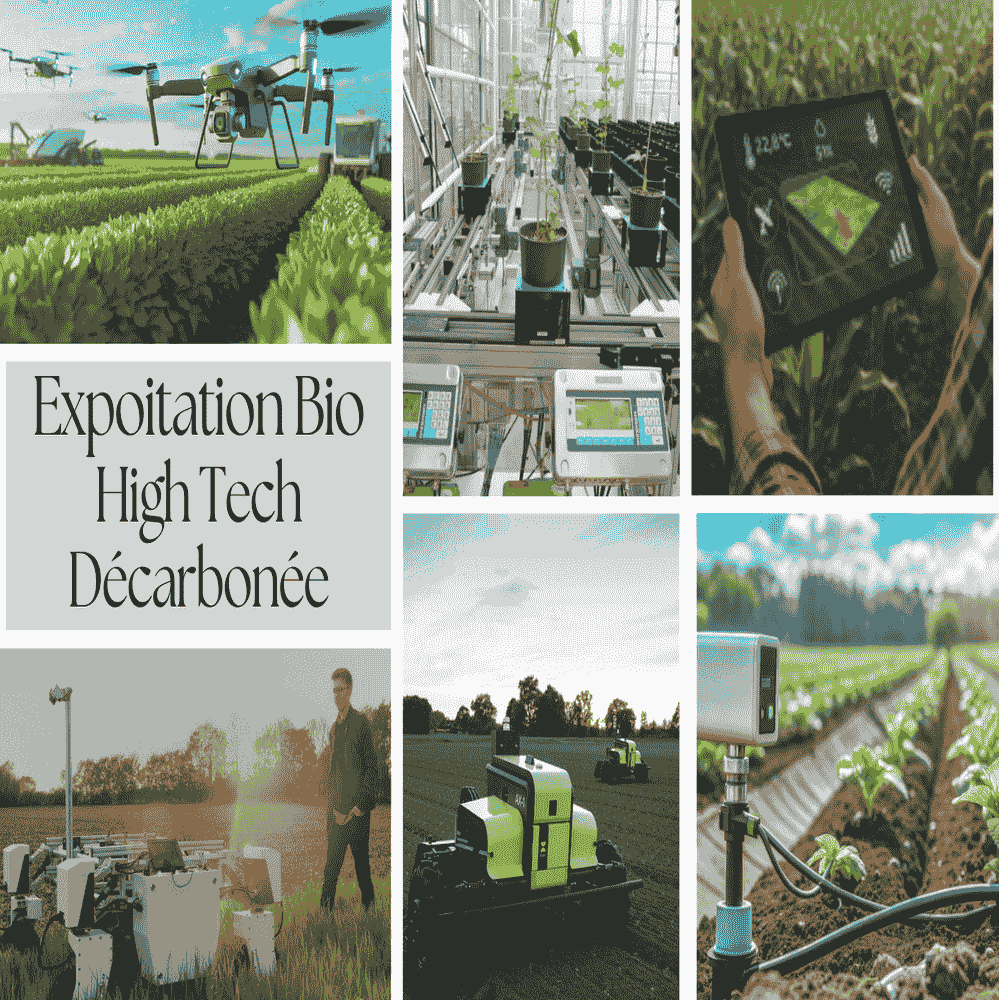 Opportunité d'Investissement : L'Excellence du Terroir au Domaine Oléicole Natura Tunisie